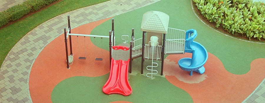 طراحی ایمن تجهیزات