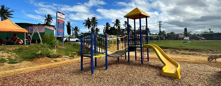 آموزش کودکان و والدین