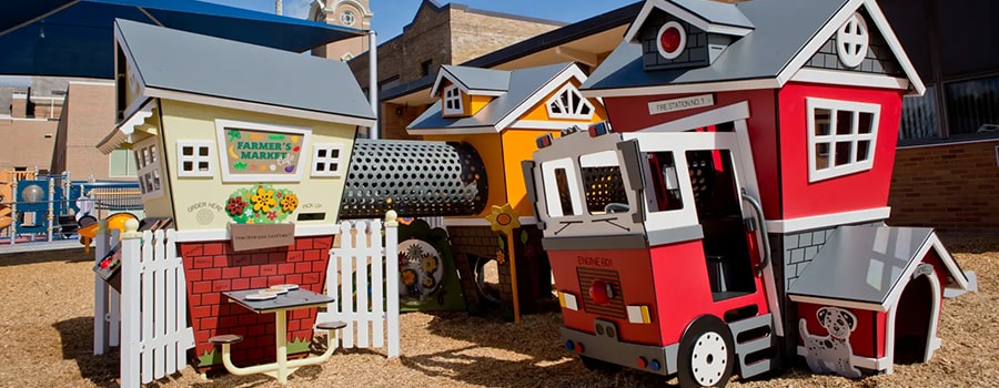 بودجه 100 میلیون تومان (حرفه‌ای)