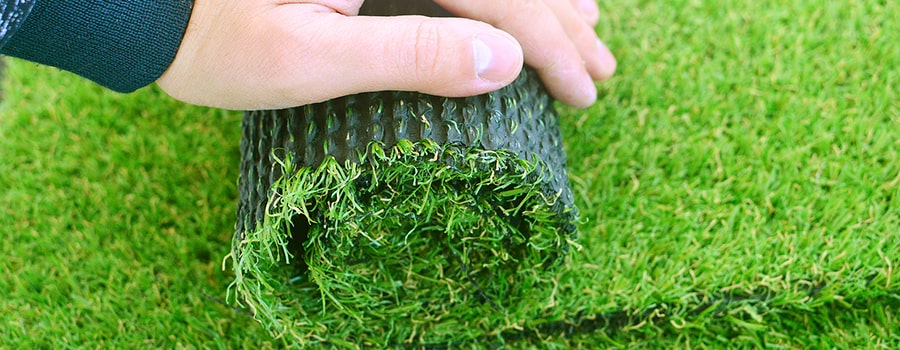 راهنمای خرید چمن مصنوعی برای مهدکودک و خانه بازی: نکات کلیدی برای انتخاب هوشمندانه