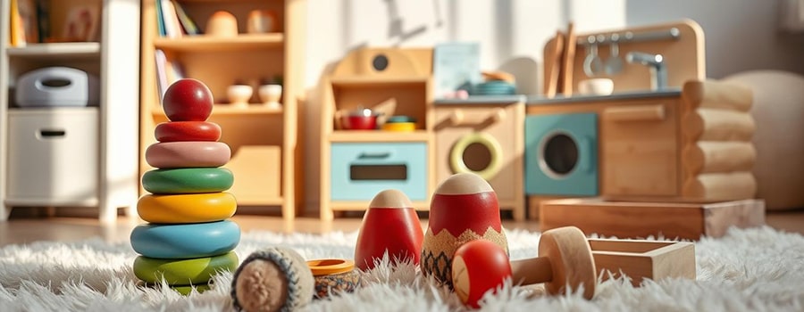 کاربردهای خلاقانه و نوین