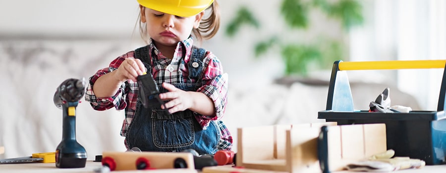 مزایای آموزشی و شغلی