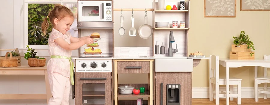 نتیجه‌گیری بازی مشاغل کودک، پلی به سوی آینده‌ای روشن‌تر برای کودکان – زمان شروع فرا رسیده است!