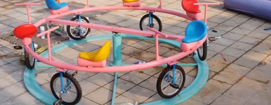 بر اساس تعداد کودکان